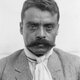Emiliano zapata4 (1)