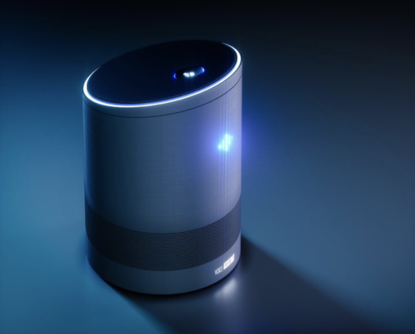 Virtual Assistants become more popular