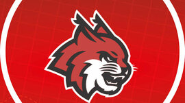 Timeline: MI EXPERIENCIA EN LA UVM