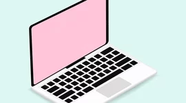 Timeline: Generación de ordenadores