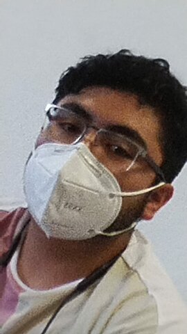 Primer examen de ingles