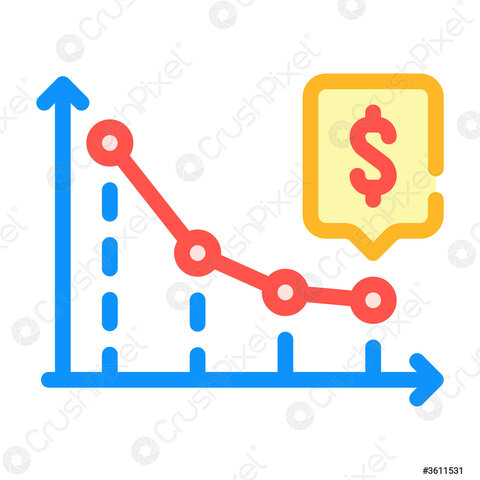 DESCENSO DE LAS COMPUTADORAS DE ESTA GENERACIÓN