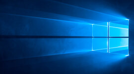 Timeline: HISTORIA DE WINDOWS