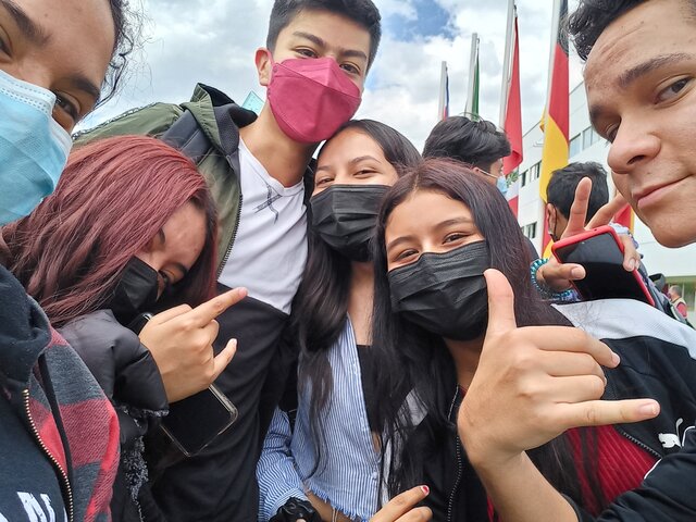 Temblor del 19 de Septiembre