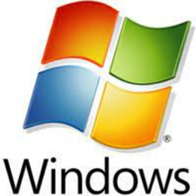 Timeline: historia de windows