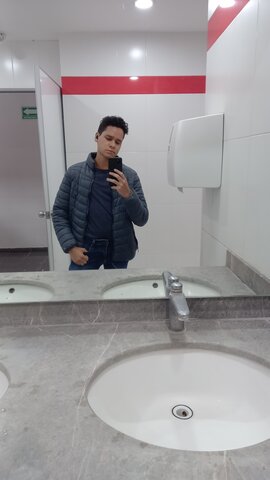 2 meses de Universidad