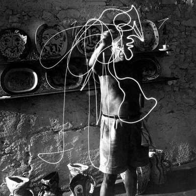 Timeline: Línia en el temps