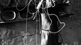 Timeline: Línia en el temps