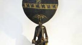 Timeline: Contexto histórico del funcionalismo y estructural funcionalismo