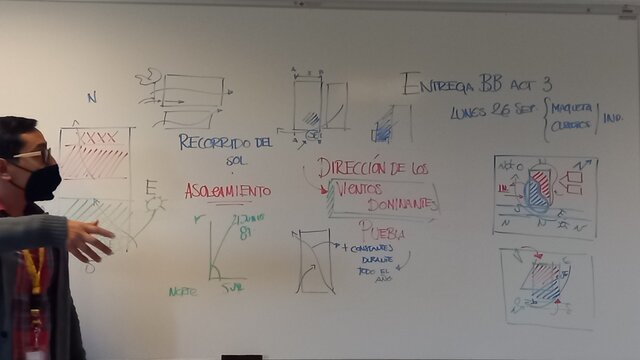 Apunte de Bases de la Sustentabilidad