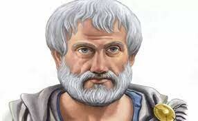 Tales de Mileto (620-546A.C)