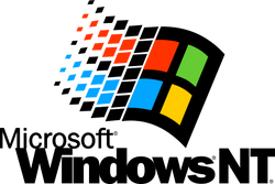 Windows NT