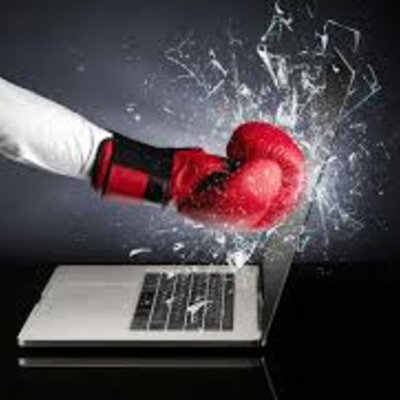 Timeline: GENERACION DE ORDENADORES