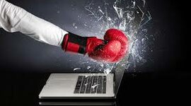 Timeline: GENERACION DE ORDENADORES