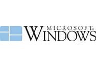 The boom of Windows