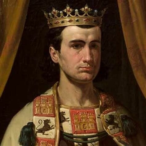 Alfonso X el sabio es nombrado rey de León y Castilla. Escuela de traductores de Toledo