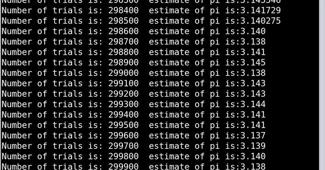 Fortran Lenguaje de Programación