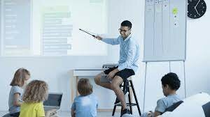 MI PRIMERA EXPOCICION