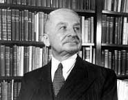 Escuela Austriaca: Ludwig Von Mises