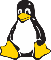 Linux