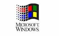 WINDOWS 2.0