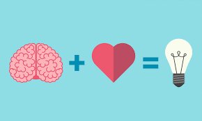 Segunda mitad del siglo XX: Educación de las emociones