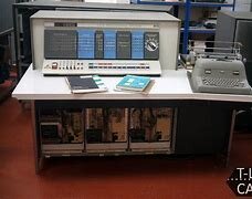 IBM 1620