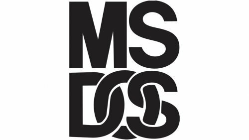 Il sistema operativo MS-DOS