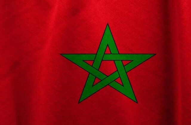 prime viaja da la meva Vasavia