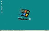 WINDOWS 5