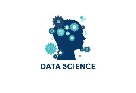 Data Science