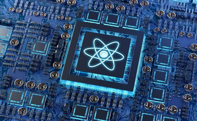 Nanotecnología seca