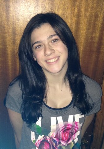 1.1 Entering Adolescence