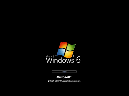 WINDOWS 6