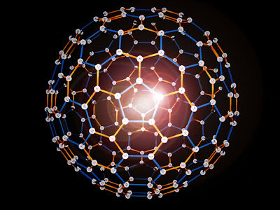 Nanotecnología húmeda