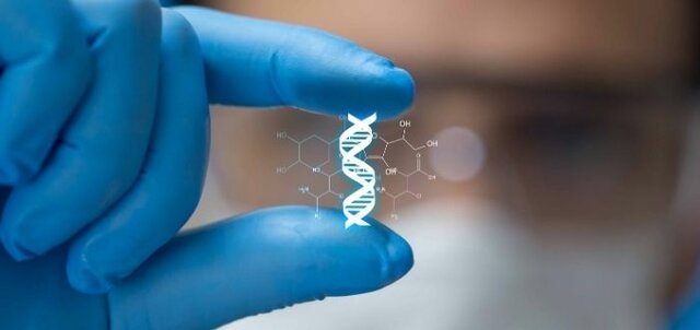 Nanotecnología computacional