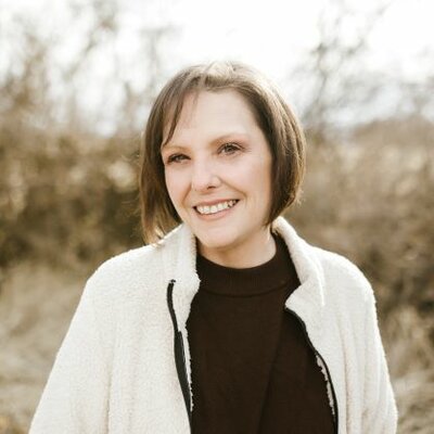 Timeline: Lifemap - TDorris