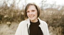 Timeline: Lifemap - TDorris