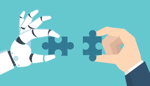 Robotica (virtuales)