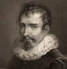 Sebastiano Serlio was born