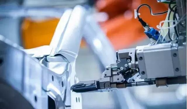 Robótica de exploración