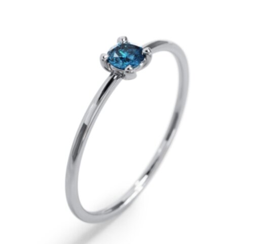 Casamen vasami i vasavia