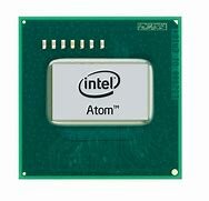 Características de la 7ta generación