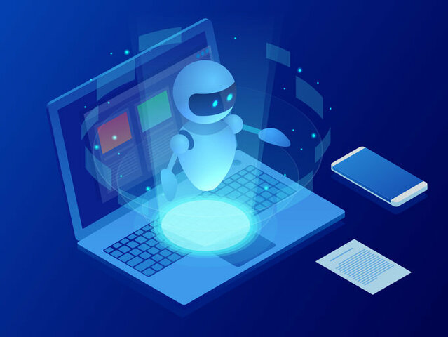 Inteligencia Artificial General (AGI)