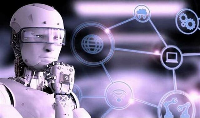 Computadora cuántica de Feynman: