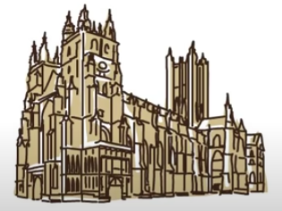 ELIZA ANGLINAREN SORMENA