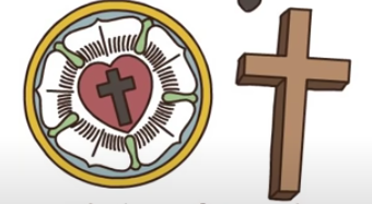 CUIUS REGIO, EUIS RELIGIO