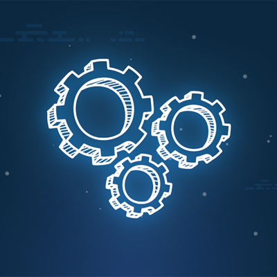 Timeline: Linea de tiempo Ingeniería de sistemas