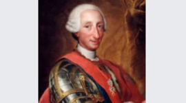 Timeline: 1960's Timeline Project