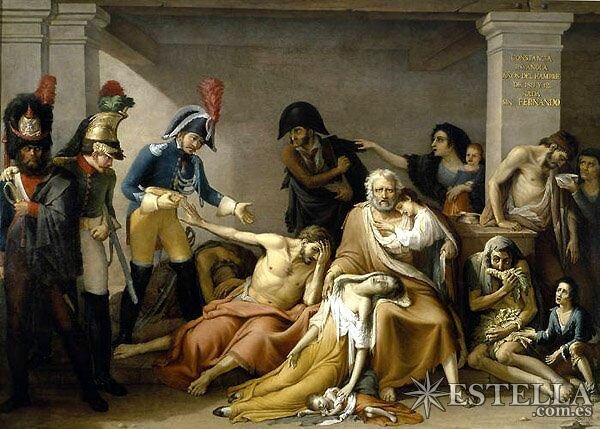 Restauració de l'Absolutisme